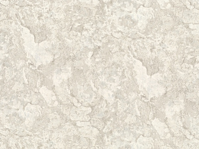 Шпалери вінілові на флізеліновій основі Слов'янські шпалери Le Grand platinum Ельвіра 2 8678-01 1,06x10,05 м