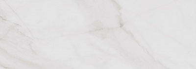 Плитка EcoCeramic ESSENTIAL WHITE 25х70 