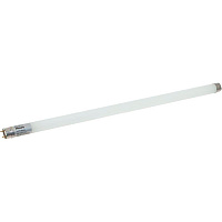 Лампа светодиодная Philips EcoFit LEDtube 8 Вт T8 матовая G13 220 В 6400 К 929001184808 