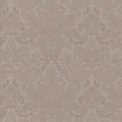 Шпалери вінілові гарячого тиснення A.S. Creation Queen 37955-1 1,06x10 м