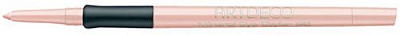 Олівець для очей Artdeco Mineral Eye Styler № 98 0,4 г