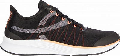 Кросівки Energetics OZ 2.3 W 414085-903050 р.EUR 38 чорний