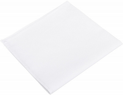 Салфетка Origami Horeca отбеленная 167 кв.м 45x45 см белый 