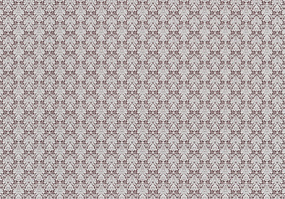 Шпалери вінілові на флізеліновій основі Vinil Ейріс ДХС-1454/6 1,06x10,05 м