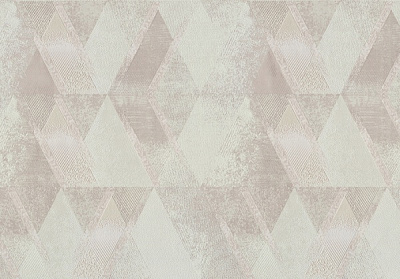 Обои виниловые на флизелиновой основе Vinil Финляндия декор ДХС-1472/1 1,06x10,05 м 