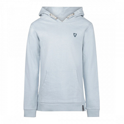 Худи для мальчика NWM р.140 голубой U44270-1 