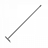 Грабли зубчатые Cellfast Basic 1540 мм 40-280
