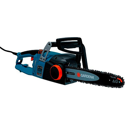 Электропила Gardena CST-3518