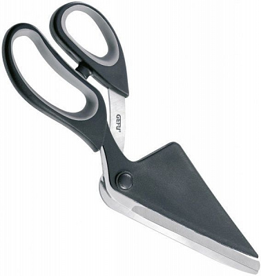 Ножиці для піци Pezzo 12641 Gefu