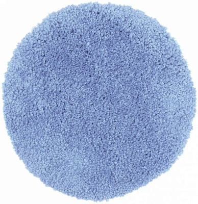 Коврик для ванной Spirella Higland 10.14374