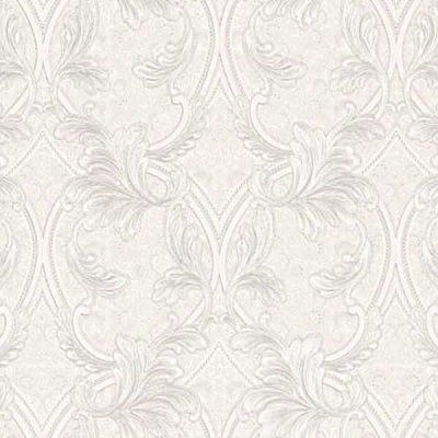 Обои Славянские обои Le Grand platinum Генуя 8553-10 