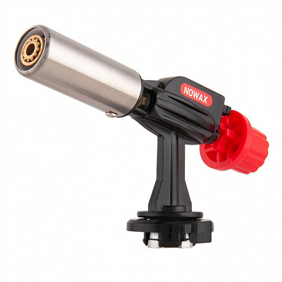 Пальник Nowax NX12360