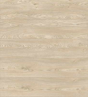 Ламінат водостійкий Classen evolution 4V WR дуб кінгстон 33/АС5 8 мм (56929)