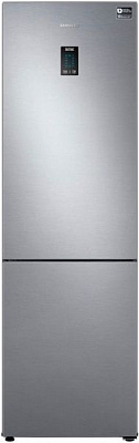 Холодильник Samsung RB34N52A0SA/UA