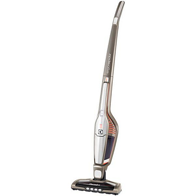 Пилосмок акумуляторний Electrolux ERGO05