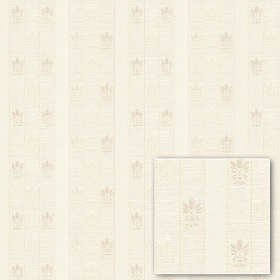 Sintra Gloria 825303 1.06x10.05 м