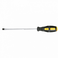 Викрутка Top Tools 39D645