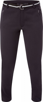 Брюки McKinley Gracella wms 408020-057 р. 46 черный