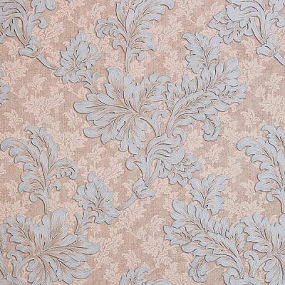 Обои виниловые горячего тиснения MEGAPOLIS категория 43 9134-33 1,06x10,05 м 