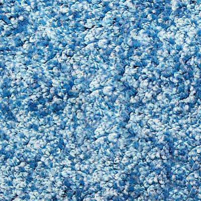 Ковролін Betap Mabelie 817 4 м