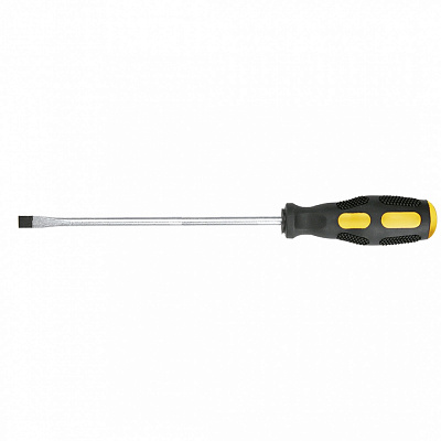 Викрутка Top Tools 39D645