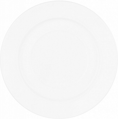 Блюдце 15,5 см (AR3631P) Prato Ardesto
