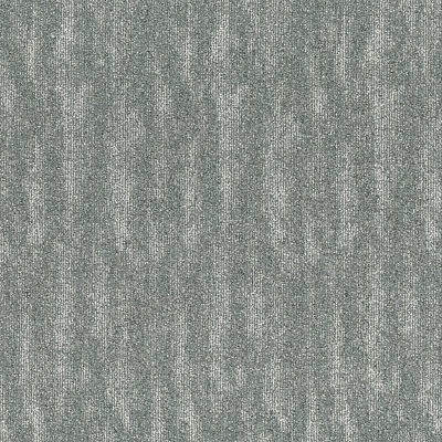 Ковролин Tarkett Stone Termo 38790 3 м