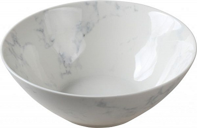 Салатник Marble 14 см Fiora