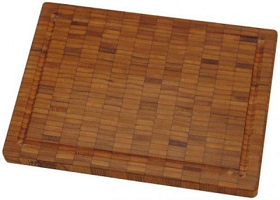 Дошка обробна 25*2*18,5 см 30772-300 Zwilling J.A. Henckels