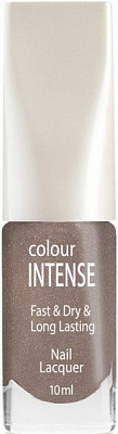 Лак для ногтей Colour Intense NP-303 032-Shine 10 мл 