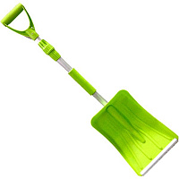 Лопата складная EcoK СН2314