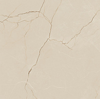 Плитка Allore Group Eleganza Beige F P R Somat 60x60 см