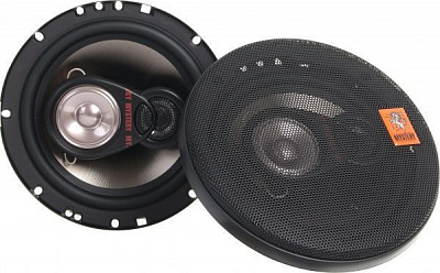 Автоакустика MJ 630 