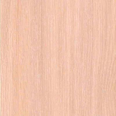 ДСП ламінована SwissPan 2750х1830х18 мм дуб молочний