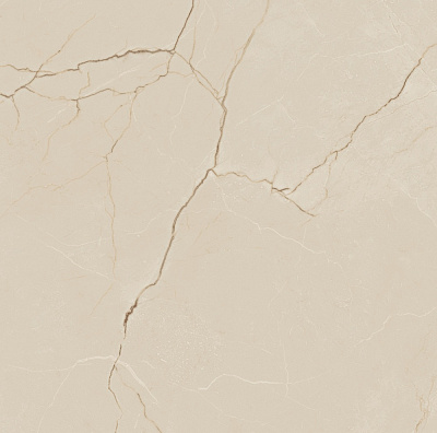 Плитка Allore Group Eleganza Beige F P R Somat 60x60 см