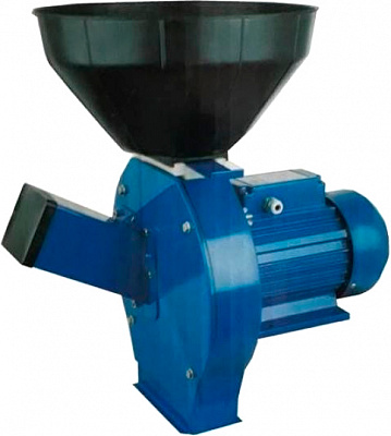 Измельчитель Млин-ОК Млин-8