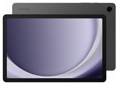 Планшет Samsung Galaxy Tab A9+ 11