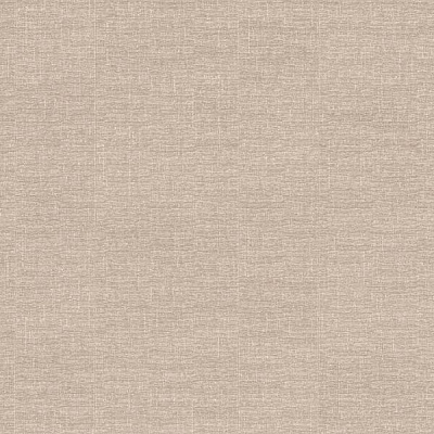 Шпалери Слов'янські шпалери Le Grand platinum Живопис 2 4503-06