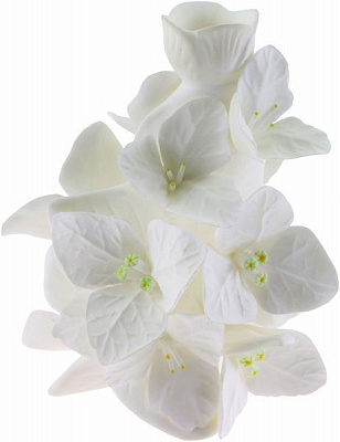 Подсвечник Бугенвиль 72 BBD514 Enesco