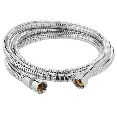 Шланг для душа Sanlux G-Ferro 1,5–2 м