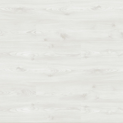 Ламінат YILDIZ Entegre TerraClick М pamukkale 31/AC3 6 мм (S-676)