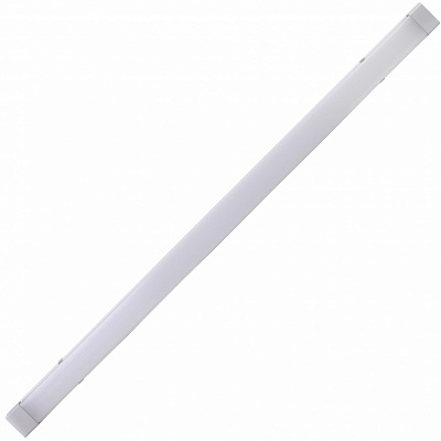 Світильник світлодіодний Expert XH-AM52-1200 52 Вт білий 6500 К