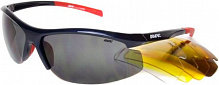 Солнцезащитные очки AVK Rocca 04 