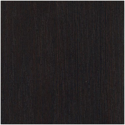 Стільниця LuxeForm L923 вологостійка 3050x600x38 мм мокко