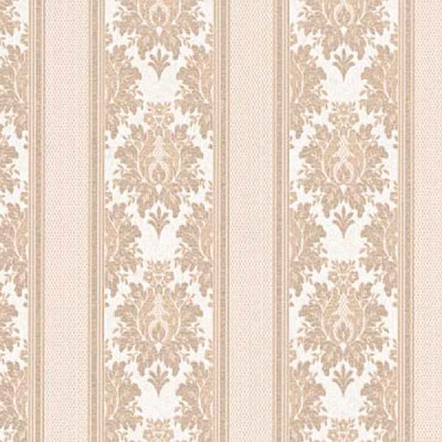 Славянские обои V.I.P Class B109 Фарос 2 3555-01 1.06x10.05 м