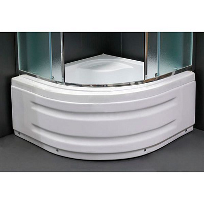 Поддон акриловый Polaris Madeira 90х90х42