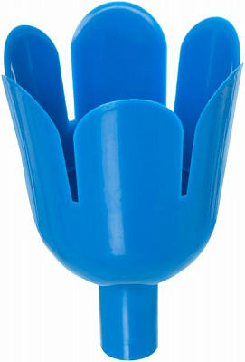 Плодознімач  пластиковий