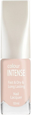 Лак для ногтей Colour Intense NP-303 213-Shine 10 мл 