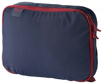 Органайзер дорожный McKinley Cube Travel M 289305-900519 6 л синий 