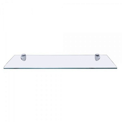 Полка UMT ПС-12 600х150х6 мм 